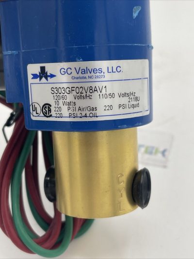 GC-Valves-S303GF02V8AV1-Solenoid-Valve-Normally-Open-Brass-18-NPT-220-PSI-115810348822-5