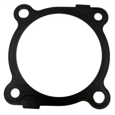 Polaris Gasket Head Double Layer 5256328 OEM