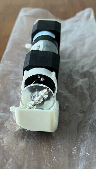 Hunter-Douglas-PowerView-Duette-Motor-TDBU-7501005000-HunterDouglas-115926801762-3
