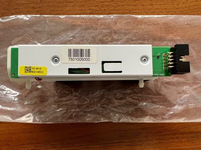Hunter-Douglas-PowerView-Duette-Motor-TDBU-7501005000-HunterDouglas-115926801762
