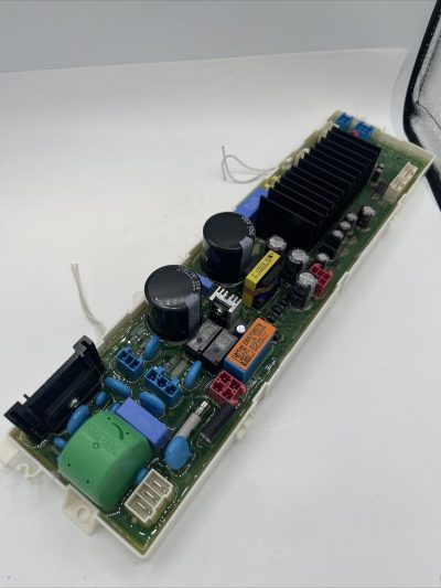 LG-EBR758579-Main-Control-Board-Washer-PCB-Assembly-Genuine-OEM-LG-Part-115833784362-2