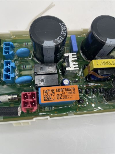 LG-EBR758579-Main-Control-Board-Washer-PCB-Assembly-Genuine-OEM-LG-Part-115833784362-3