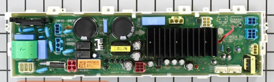 LG-EBR758579-Main-Control-Board-Washer-PCB-Assembly-Genuine-OEM-LG-Part-115833784362