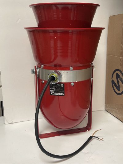 Sentry-Siren-Model-F-2-Mechanical-Industrial-Siren-F-2-120-115956912162-3