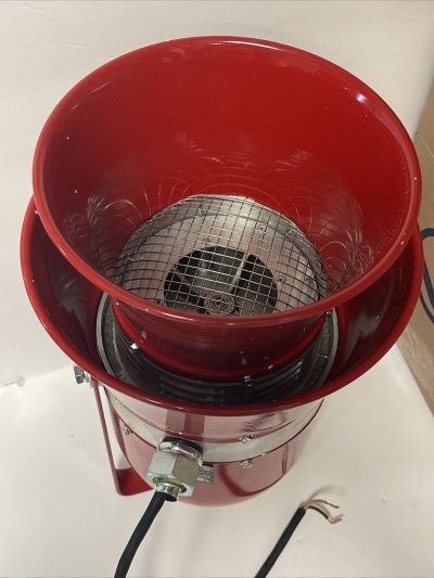 Sentry-Siren-Model-F-2-Mechanical-Industrial-Siren-F-2-120-115956912162-4