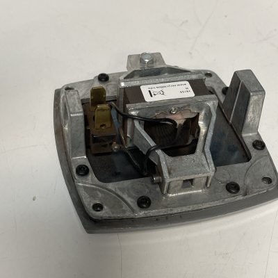 EDWARDS-AUDIBLE-SIGNAL-APPLIANCE-874-R5-For-parts-115922968592-3
