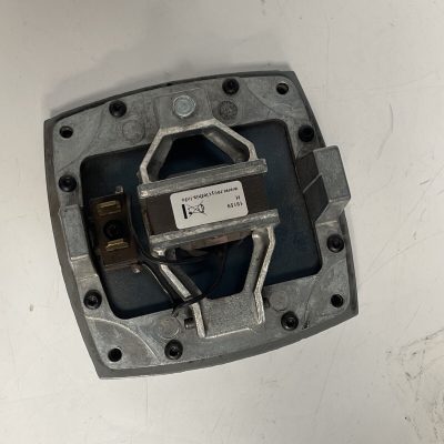 EDWARDS-AUDIBLE-SIGNAL-APPLIANCE-874-R5-For-parts-115922968592-4