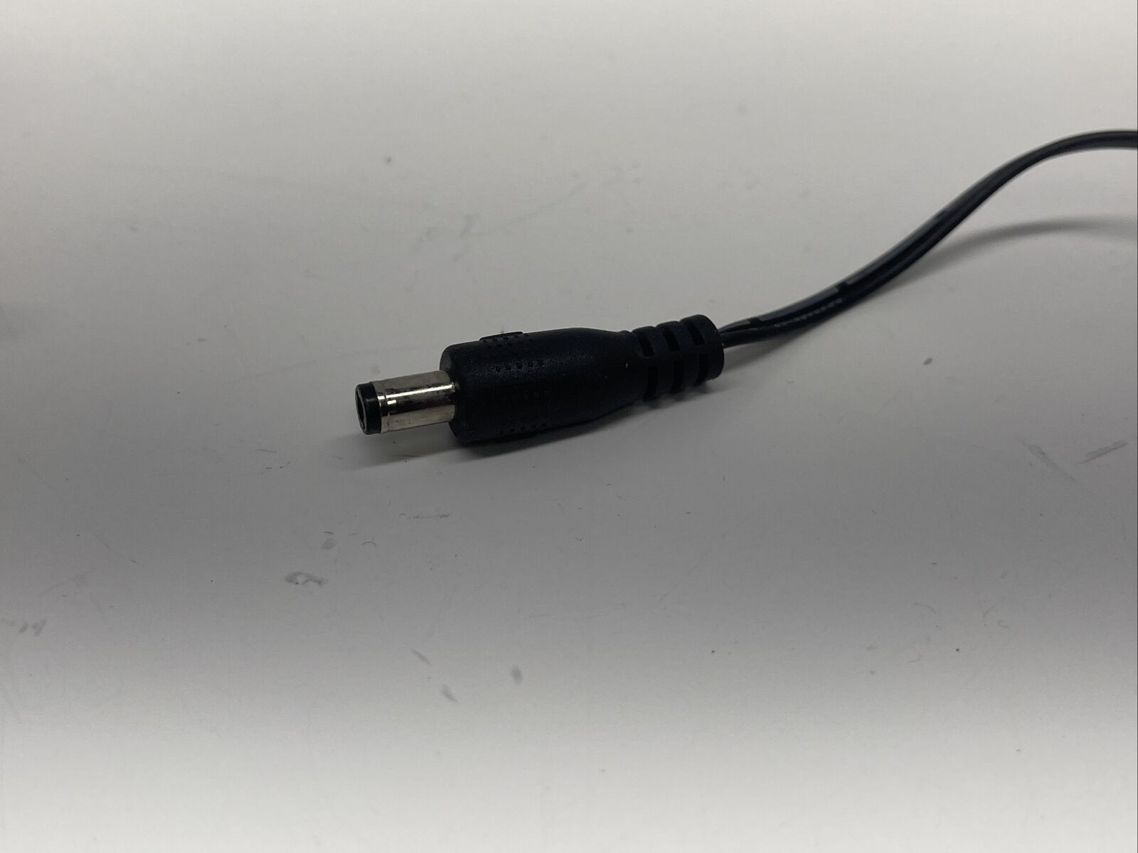 UpBright Global AC Adapter For I.T.E. Xh1200-1000l CY-121000 - 12V 1.0A Power Supply
