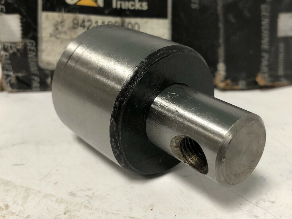 9421109800 Ball Integral Shaft Bearing Caterpillar