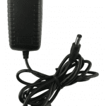 AC/DC Adapter 12V 2A  5FT Adapter For SOY-1200200US