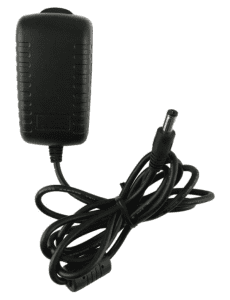ACDC-Adapter-12V-2A-5FT-Adapter-For-SOY-1200200US-114825145402