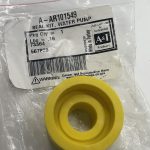 AR101549-New-Tractor-Water-Pump-Seal-Kit-Made-in-Turkey-A-AR101549-114946093412