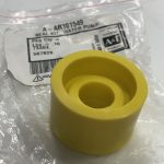 AR101549-New-Tractor-Water-Pump-Seal-Kit-Made-in-Turkey-A-AR101549-114946093412-2