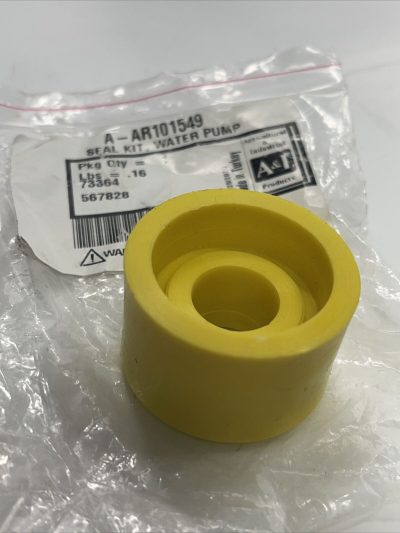 AR101549-New-Tractor-Water-Pump-Seal-Kit-Made-in-Turkey-A-AR101549-114946093412-2