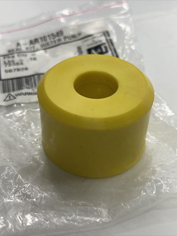 AR101549-New-Tractor-Water-Pump-Seal-Kit-Made-in-Turkey-A-AR101549-114946093412-3