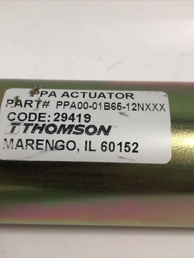 Actuator-PPA-No-Motor-1500-lbf-12-in-No-Feedback-033-ins-Travel-Rate-114725824762-2