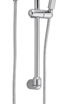 American-Standard-1662551002-Rain-Complete-Hand-Shower-Kit-Polished-Chrome-114725738752
