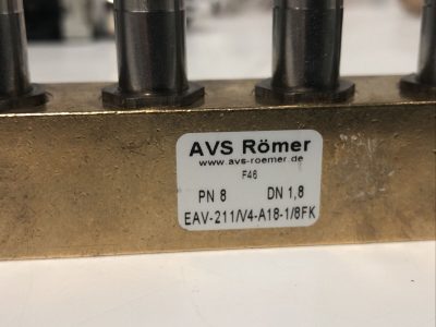 Avs-Romer-EAV-211V4-A18-18FK-00-Genuine-114645221602-3