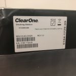 ClearOne-WS-DS8-8-Bay-Docking-Charging-Station-for-Recharging-Transmitters-114206018742-3