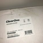 ClearOne-WS-DS8-8-Bay-Docking-Charging-Station-for-Recharging-Transmitters-114206018742-5