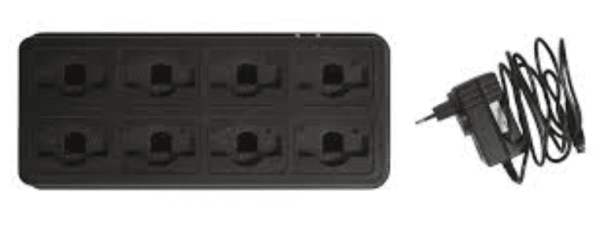 ClearOne-WS-DS8-8-Bay-Docking-Charging-Station-for-Recharging-Transmitters-114206018742
