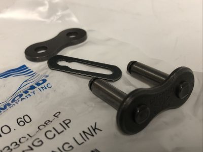 Diamond-Chain-Spring-Clip-60-Connector-Link-C-4233CL-08-P-NEW-10Pieces-114560345902-2