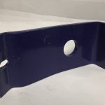 FLEXCO-FL-PC-I-CLAMP-PLATE-Part-71057-Geunie-Part-Made-in-USA-114481053462-3