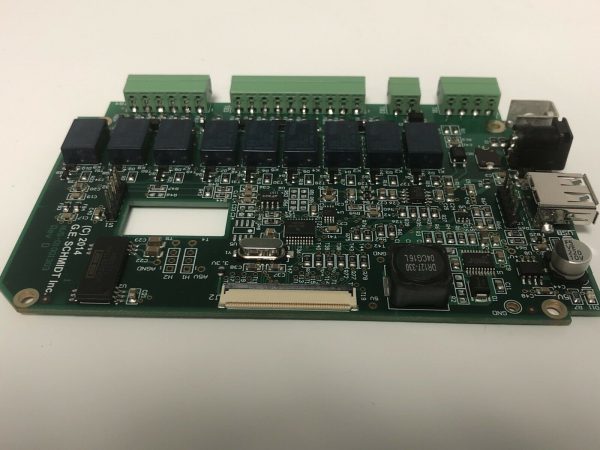 GE-schmidt-inc-NVS-01001303-circuit-board-REV-D-114351844392-3