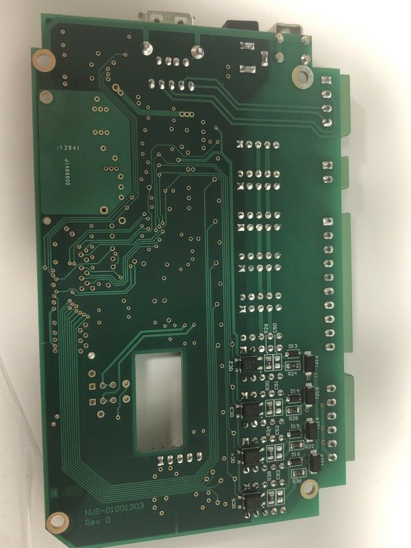 GE-schmidt-inc-NVS-01001303-circuit-board-REV-D-114351844392-5