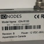 IONODES-ION-R100-High-definition-H264-quad-video-decoder-with-PoE-HDMI-BNC-114309789292-5