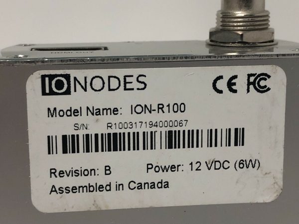 IONODES-ION-R100-High-definition-H264-quad-video-decoder-with-PoE-HDMI-BNC-114309789292-5