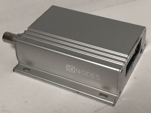 IONODES-ION-R100-High-definition-H264-quad-video-decoder-with-PoE-HDMI-BNC-114309789292-6