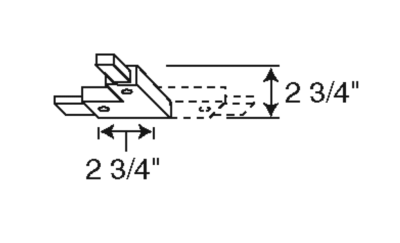 Juno-Track-Lighting-T24FBL-TracMaster-Adjustable-Connector-Black-114632780682-3