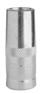 Lincoln-Electric-KP2742-1-50S-Nozzle-Thread-on-18SO-12-ID-GENUINE-PART-114657417532