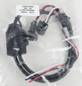 PeopleNet-L016-0556-REV-AD-Auxiliary-OBC-Battery-Ignition-cable-NEW-114595909032