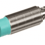 Pepperl+Fuchs Factory Automation NEN20-18GM50-E2-V1 Inductive Proximity Sensor