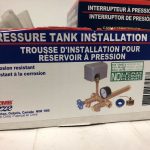 Plumb-Eeze-1-x-11-Tank-Tee-Kit-with-VALVES-Installation-Water-PENL-TPB10L-02-114238993732-8