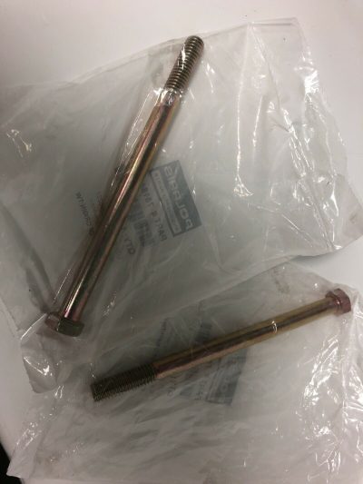 Polaris-7518403-SCR-38-16X375-FLG-HX-GR5-Y-NEW-2Pieces-114365724482-2