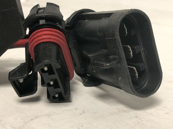 QCS-HARNESS-SAE-J560b-trailer-connector-Cable-114247252832-5