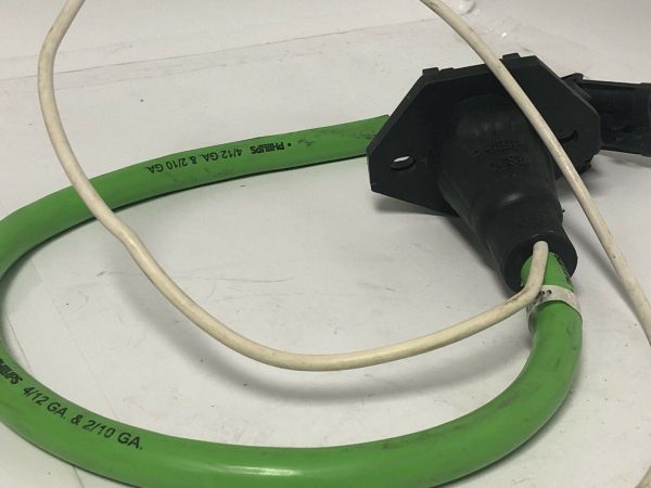 QCS-HARNESS-SAE-J560b-trailer-connector-Cable-114247252832-7