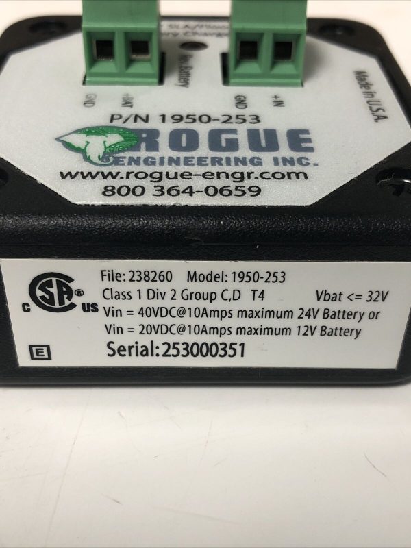 Rogue-Engineering-10-Amp-1224-Volt-Rhino-5-Charge-Controller-1950-136-114533423322-2