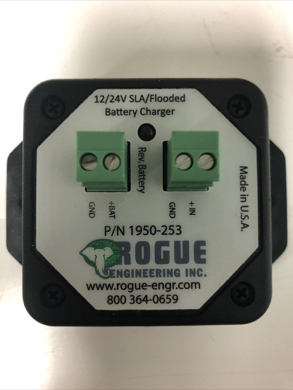Rogue-Engineering-10-Amp-1224-Volt-Rhino-5-Charge-Controller-1950-136-114533423322