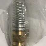 Rubber-Air-Brake-Hose-End-Hose-Connector-with-Spring-Guard-Brass-12-x-38-114344826652