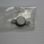 STANCOR ST0-175 / ST0175 Disc Thermostat (NEW IN BOX) - GENUINE , NEW