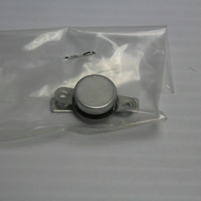 STANCOR-ST0-175-ST0175-Disc-Thermostat-NEW-IN-BOX-GENUINE-NEW-114814654062