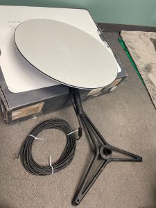 SpaceX-Starlink-UTA-211-Satellite-ONLY-Unknown-Condition-Read-Description-115465680132