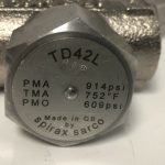 Spirax-Sarco-TD42L-12-Stainless-Steel-Thermodynamic-Trap-114215160212-3
