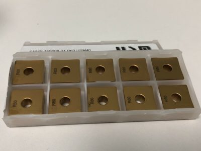 USM-SNMX-150608-21-R60-114208699852