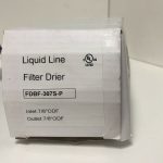 WILSPEC-liquid-line-filter-drier-mwp-680-psig-FDBF-307S-P-114209939512-5