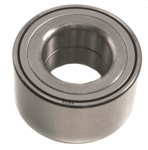Wheel-Bearings-510070-114576093472